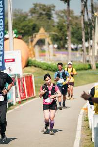 BIB: 
                            <button type="button" onclick="openModal(27711834)" class="btn btn-primary btn-sm float-right btn-popup" data-toggle="modal" data-target=".modal-high-quality">
                        <i class="fas fa-shopping-cart"></i> Add to Cart
                    </button>
                                            <button type="button" onclick="isThisMe(27711834, true)" class="btn btn-success btn-sm float-right btn-popup btn-isme hidden" data-toggle="tooltip" data-placement="bottom" title="นี่คือรูปของคุณใช่ไหม คลิกที่นี่เพื่อเอาเข้าอัลบั้ม">
                        <i class="fas fa-plus"></i> Add to album
                    </button>
                    <button type="button" onclick="isThisMe(27711834, false)" class="btn btn-warning btn-sm float-right btn-popup btn-isnotme hidden">
                        <i class="fas fa-ban"></i> Remove from album
                    </button>